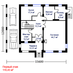 Кликните для увеличения